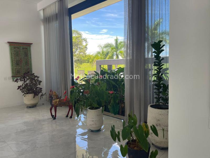 Casa en Venta, MALABAR   Zona Urbana, Pereira - Ansicht 6