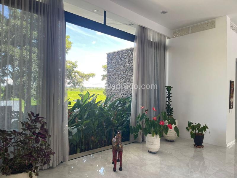 Casa en Venta, MALABAR   Zona Urbana, Pereira - Mehr