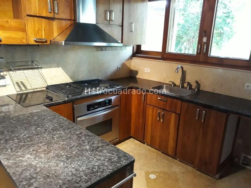 Casa en Arriendo, ANILLO VIAL   Centro Amurallado, Cartagena de Indias - Ansicht 4