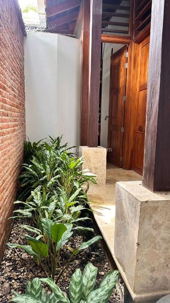 Casa en Arriendo, ANILLO VIAL   Centro Amurallado, Cartagena de Indias - Ansicht 5