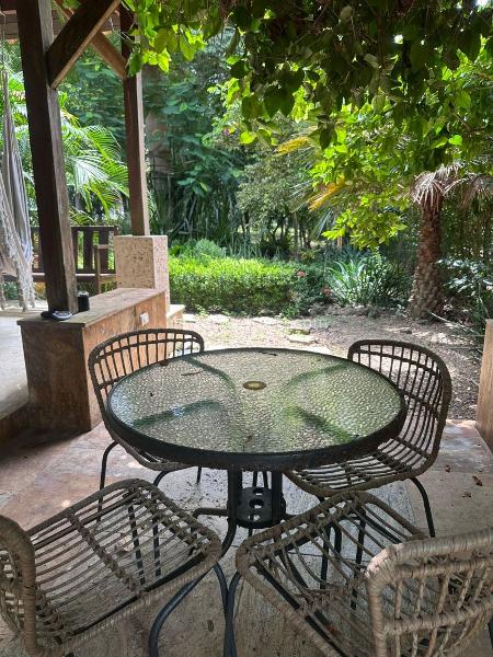 Casa en Arriendo, ANILLO VIAL   Centro Amurallado, Cartagena de Indias - Ansicht 6