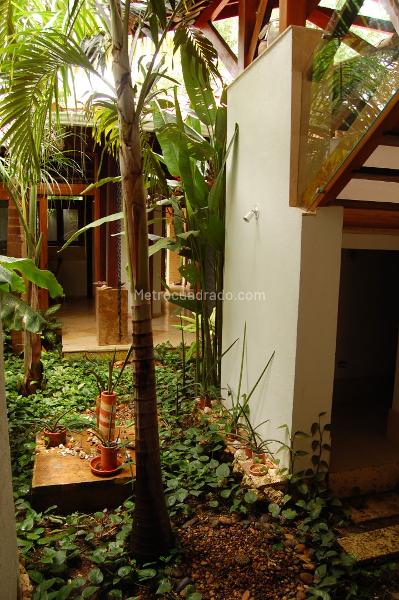 Casa en Arriendo, ANILLO VIAL   Centro Amurallado, Cartagena de Indias - Mehr