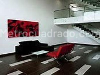 Apartamento de 3 alcobas en venta en Alameda, Bogotá, 69 m² · foto 14 de 14