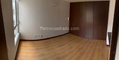 Apartamento de 3 alcobas en venta en Alameda, Bogotá, 69 m² · foto 6 de 14