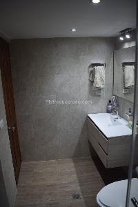 Casa de 5 alcobas en venta en San Isidro, Bogotá, 350 m² · foto 10 de 19