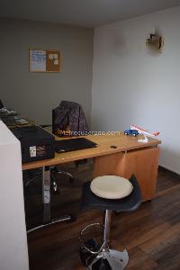 Casa de 5 alcobas en venta en San Isidro, Bogotá, 350 m² · foto 14 de 19
