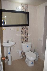 Casa de 5 alcobas en venta en San Isidro, Bogotá, 350 m² · foto 2 de 19