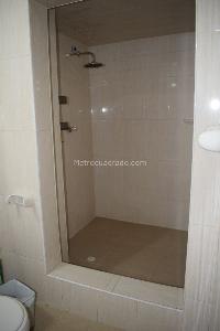 Casa de 5 alcobas en venta en San Isidro, Bogotá, 350 m² · foto 3 de 19