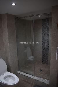Casa de 5 alcobas en venta en San Isidro, Bogotá, 350 m² · foto 8 de 19