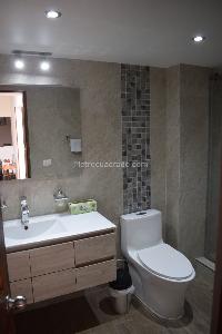 Casa de 5 alcobas en venta en San Isidro, Bogotá, 350 m² · foto 9 de 19