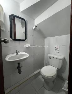 Casa de 4 alcobas en venta en Camino Real, Villavicencio, 121 m² · foto 6 de 17