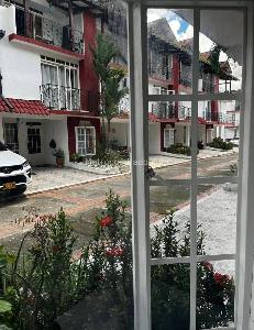 Casa de 4 alcobas en venta en Camino Real, Villavicencio, 121 m² · foto 7 de 17