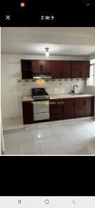 Casa de 4 alcobas en venta en Camino Real, Villavicencio, 121 m² · foto 9 de 17