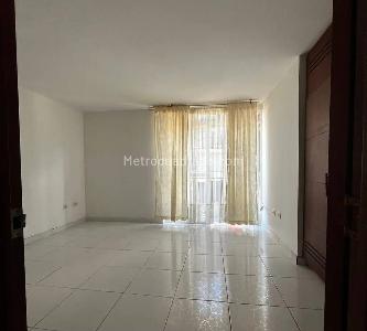 Casa de 4 alcobas en venta en Camino Real, Villavicencio, 121 m² · foto 12 de 17
