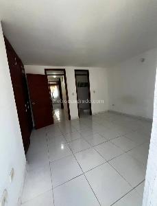 Casa de 4 alcobas en venta en Camino Real, Villavicencio, 121 m² · foto 14 de 17