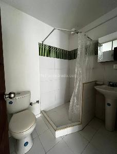 Casa de 4 alcobas en venta en Camino Real, Villavicencio, 121 m² · foto 15 de 17