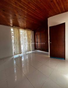 Casa de 4 alcobas en venta en Camino Real, Villavicencio, 121 m² · foto 16 de 17
