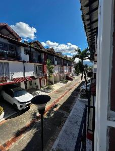 Casa de 4 alcobas en venta en Camino Real, Villavicencio, 121 m² · foto 17 de 17