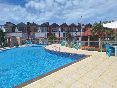 Casa de 4 alcobas en venta en Camino Real, Villavicencio, 121 m² · foto 2 de 17