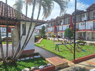 Casa de 4 alcobas en venta en Camino Real, Villavicencio, 121 m² · foto 5 de 17