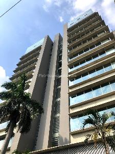 Oficina en Arriendo, SAN VICENTE Norte, Cali