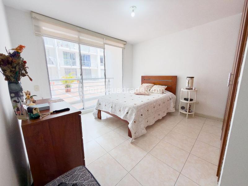 Apartamento en Venta, Zona central   Calle 33   Zona  Urbana, Pereira – další
