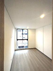 Apartamento en venta en Cedritos, Bogotá · foto 8 de 20