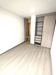 Apartamento en venta en Cedritos, Bogotá · foto 13 de 20