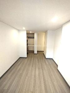 Apartamento en venta en Cedritos, Bogotá · foto 14 de 20