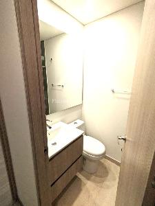 Apartamento en venta en Cedritos, Bogotá · foto 15 de 20