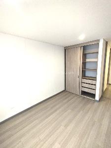 Apartamento en venta en Cedritos, Bogotá · foto 16 de 20