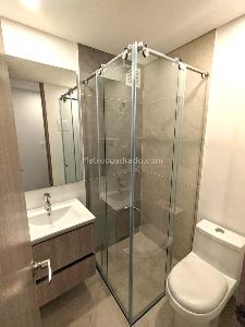Apartamento en venta en Cedritos, Bogotá · foto 17 de 20