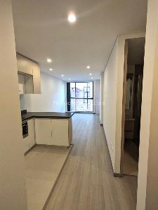 Apartamento en venta en Cedritos, Bogotá · foto 10 de 20