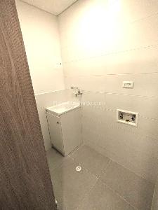 Apartamento en venta en Cedritos, Bogotá · foto 18 de 20