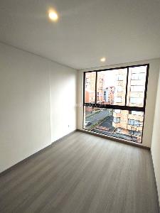 Apartamento en venta en Cedritos, Bogotá · foto 11 de 20