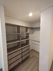 Apartamento en venta en Cedritos, Bogotá · foto 12 de 20