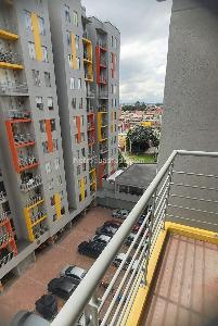 Apartamento en venta en Suba Las Flores, Bogotá · foto 20 de 20