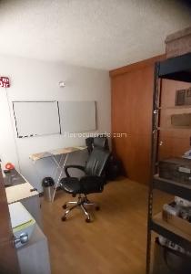 Apartamento en venta en Suba Las Flores, Bogotá · foto 12 de 20