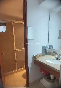 Apartamento en venta en Suba Las Flores, Bogotá · foto 11 de 20