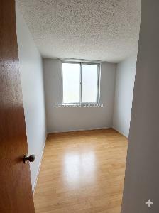 Apartamento en venta en Suba Las Flores, Bogotá · foto 13 de 20