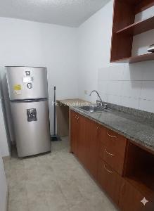 Apartamento en venta en Suba Las Flores, Bogotá · foto 9 de 20