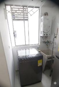 Apartamento en venta en Suba Las Flores, Bogotá · foto 10 de 20
