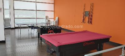 Apartamento en venta en Suba Las Flores, Bogotá · foto 16 de 20