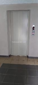 Apartamento en venta en Suba Las Flores, Bogotá · foto 3 de 20