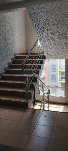Apartamento en venta en Suba Las Flores, Bogotá · foto 4 de 20