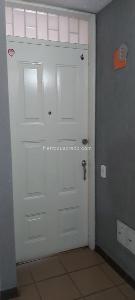 Apartamento en venta en Suba Las Flores, Bogotá · foto 5 de 20