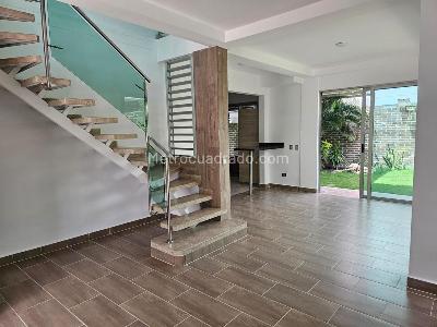 Casa en venta en Gaira, Santa Marta · foto 2 de 20