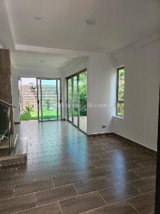 Casa en venta en Gaira, Santa Marta · foto 3 de 20