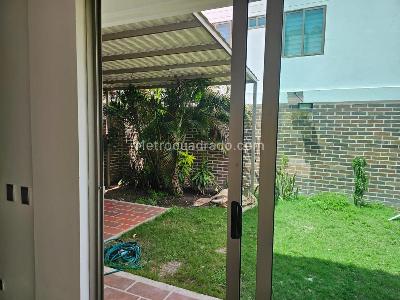 Casa en venta en Gaira, Santa Marta · foto 7 de 20