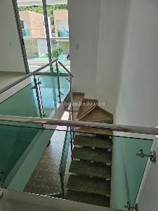 Casa en venta en Gaira, Santa Marta · foto 9 de 20